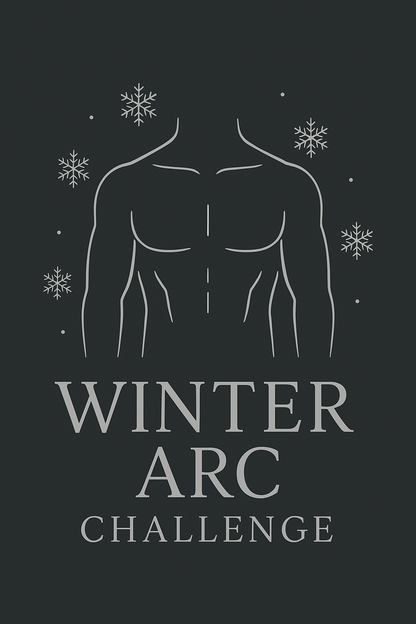 Winter Arc