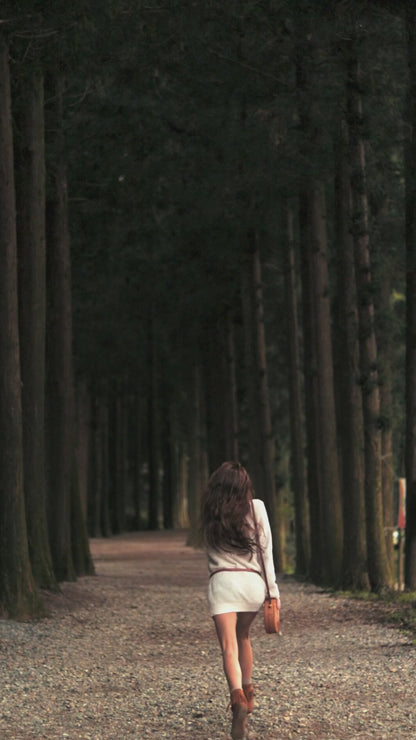 30 Tage Transformations Challenge